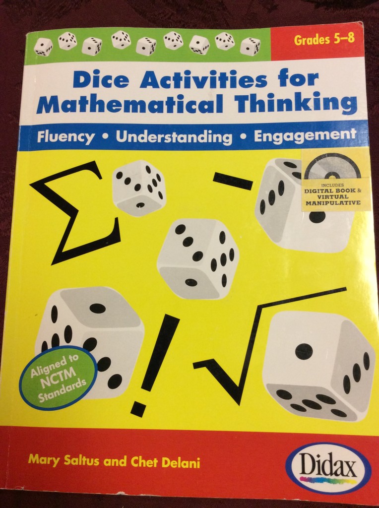 dice-activities-for-mathematical-thinking-guided-math